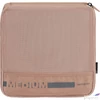 Kép 4/7 - Samsonite  táska szett Pack-Sized 3 darabos rendszerező 146885/1751Rose