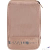 Kép 6/7 - Samsonite  táska szett Pack-Sized 3 darabos rendszerező 146885/1751Rose