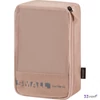 Samsonite  táska szett Pack-Sized 3 darabos rendszerező 146885/1751Rose