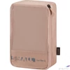 Kép 7/7 - Samsonite  táska szett Pack-Sized 3 darabos rendszerező 146885/1751Rose