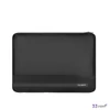 Samsonite  táska szett Ta Revolution Set Of 3 Packing Cubes 155602/1041-Black
