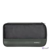 Samsonite  táska szett Ta Revolution Set Of 3 Packing Cubes 155602/1388-Green