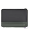 Samsonite  táska szett Ta Revolution Set Of 3 Packing Cubes 155602/1388-Green
