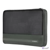 Samsonite  táska szett Ta Revolution Set Of 3 Packing Cubes 155602/1388-Green
