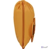 Samsonite tornazsák gyerek 26' Sammies Disney Gym Bag Disney 160189/B016-Simba