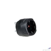 Kép 2/3 - Samsonite utazó átalakító 25' Global Ta Europe To Uk Adaptor 149588/1041 Black