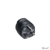 Samsonite utazó átalakító 25' Global Ta Europe To Uk Adaptor 149588/1041-Black