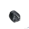 Kép 3/3 - Samsonite utazó átalakító 25' Global Ta Europe To Uk Adaptor 149588/1041 Black