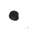 Kép 1/3 - Samsonite utazó átalakító 25' Global Ta World To Europe Adaptor 149589/1041 Black
