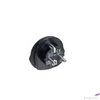 Kép 3/3 - Samsonite utazó átalakító 25' Global Ta World To Europe Adaptor 149589/1041 Black