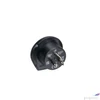 Kép 2/3 - Samsonite utazó átalakító 25' Global Ta World To Usa Adaptor 149590/1041 Black