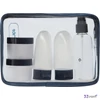 Samsonite utazó csomag Ta Revolution Bottle Set 155569/1549-Midnight Blue