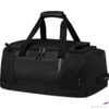 Kép 1/8 - Samsonite Utazótáska 25' Armox Duffle S 154059/1041