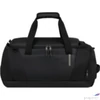 Kép 2/8 - Samsonite Utazótáska 25' Armox Duffle S 154059/1041