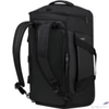 Kép 4/8 - Samsonite Utazótáska 25' Armox Duffle S 154059/1041