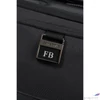 Kép 5/8 - Samsonite Utazótáska 25' Armox Duffle S 154059/1041