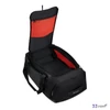 Samsonite Utazótáska 25' Armox Duffle S 154059/1041-Black
