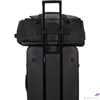 Kép 8/8 - Samsonite Utazótáska 25' Armox Duffle S 154059/1041