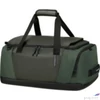 Kép 1/8 - Samsonite Utazótáska 25' Armox Duffle S 154059/1576