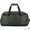 Kép 2/8 - Samsonite Utazótáska 25' Armox Duffle S 154059/1576