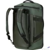 Kép 3/8 - Samsonite Utazótáska 25' Armox Duffle S 154059/1576