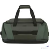 Kép 4/8 - Samsonite Utazótáska 25' Armox Duffle S 154059/1576