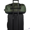 Kép 5/8 - Samsonite Utazótáska 25' Armox Duffle S 154059/1576