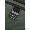 Samsonite Utazótáska 25' Armox Duffle S 154059/1576-Moss