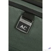 Kép 6/8 - Samsonite Utazótáska 25' Armox Duffle S 154059/1576