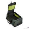 Kép 7/8 - Samsonite Utazótáska 25' Armox Duffle S 154059/1576