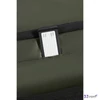 Samsonite Utazótáska 25' Armox Duffle S 154059/1576-Moss