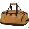 Kép 1/8 - Samsonite Utazótáska 25' Armox Duffle S 154059/1625