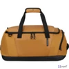 Samsonite Utazótáska 25' Armox Duffle S 154059/1625-Ochre