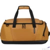 Kép 2/8 - Samsonite Utazótáska 25' Armox Duffle S 154059/1625