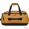 Samsonite Utazótáska 25' Armox Duffle S 154059/1625-Ochre