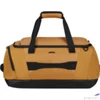Kép 3/8 - Samsonite Utazótáska 25' Armox Duffle S 154059/1625