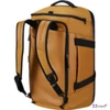 Samsonite Utazótáska 25' Armox Duffle S 154059/1625-Ochre