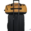 Kép 5/8 - Samsonite Utazótáska 25' Armox Duffle S 154059/1625