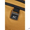 Kép 6/8 - Samsonite Utazótáska 25' Armox Duffle S 154059/1625