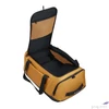 Kép 7/8 - Samsonite Utazótáska 25' Armox Duffle S 154059/1625