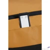 Kép 8/8 - Samsonite Utazótáska 25' Armox Duffle S 154059/1625