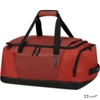 Samsonite Utazótáska 25' Armox Duffle S 154059/1768-Rust