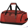 Kép 1/8 - Samsonite Utazótáska 25' Armox Duffle S 154059/1768
