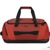 Kép 3/8 - Samsonite Utazótáska 25' Armox Duffle S 154059/1768