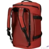 Kép 4/8 - Samsonite Utazótáska 25' Armox Duffle S 154059/1768