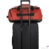 Kép 5/8 - Samsonite Utazótáska 25' Armox Duffle S 154059/1768
