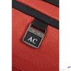 Kép 6/8 - Samsonite Utazótáska 25' Armox Duffle S 154059/1768