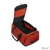 Samsonite Utazótáska 25' Armox Duffle S 154059/1768-Rust