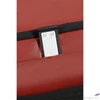 Kép 8/8 - Samsonite Utazótáska 25' Armox Duffle S 154059/1768