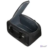 Samsonite Utazótáska 25' Base Breeze Duffle Xs 154774/1041-Black